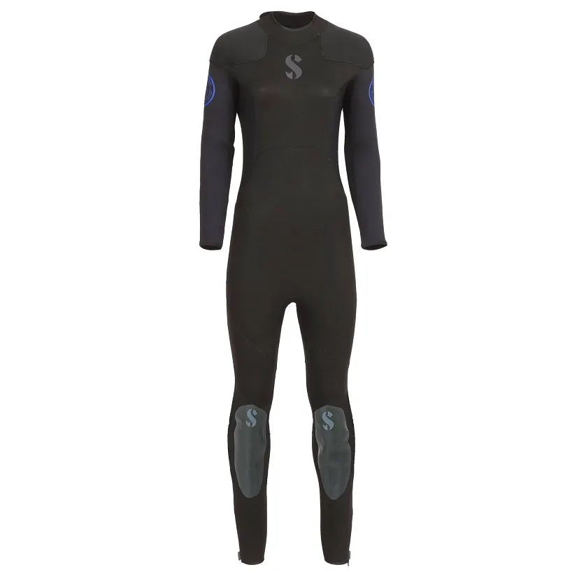 Scubapro Oneflex Dive Steamer, Women, 5mm