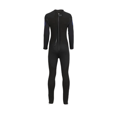 Scubapro Oneflex Dive Steamer, Women, 5mm