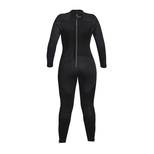 Scubapro Oneflex Dive Steamer, Women, 7mm