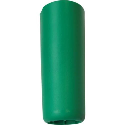 Scubapro Nitrox Protective Sleeve, Dive Accessory