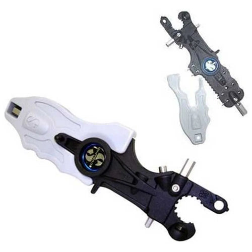 Scubapro Pull Dump Valve Tool, Dive Accessory