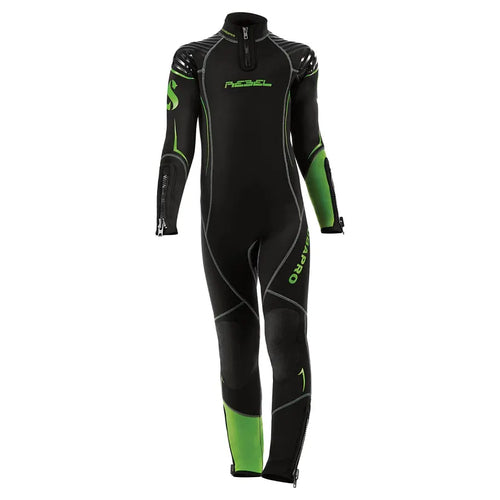 Scubapro Rebel 2.5mm Youth Dive Steamer for Small Divers Product Photo