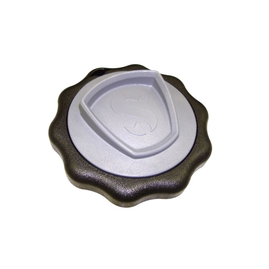 Scubapro Reg Cover Tool for C300 Insert, Dive Accessory