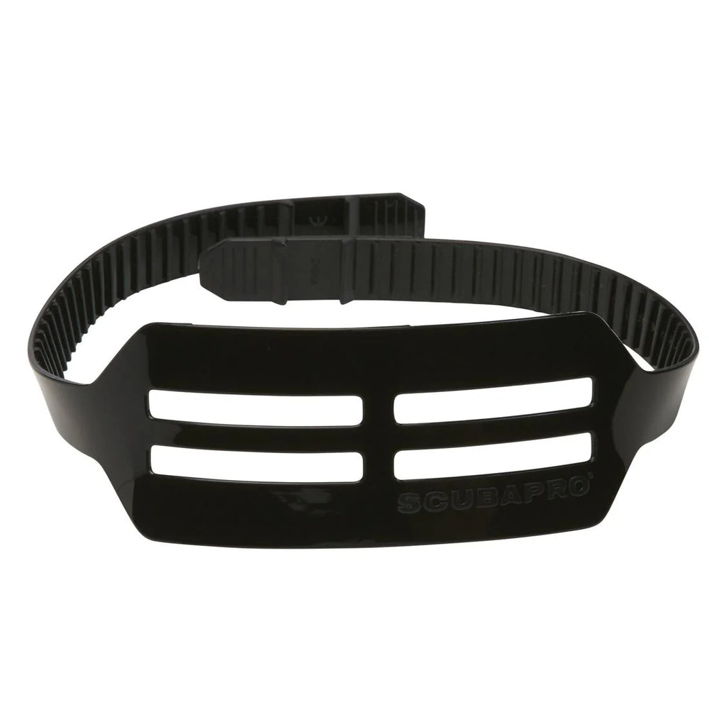 Scubapro Replacement Mask Strap for Frameless Dive Mask