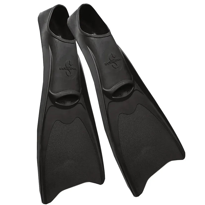 Scubapro Rubber Dive Fin