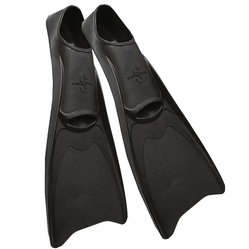 Scubapro Rubber Dive Fin for Powerful Propulsion Product Photo
