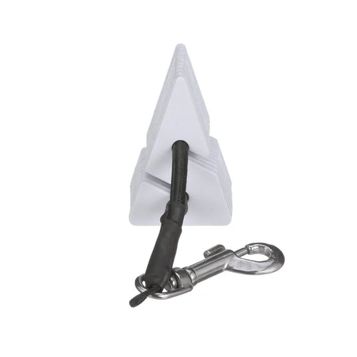 Scubapro S-Tek Arrow Monster Marker, Dive Accessory