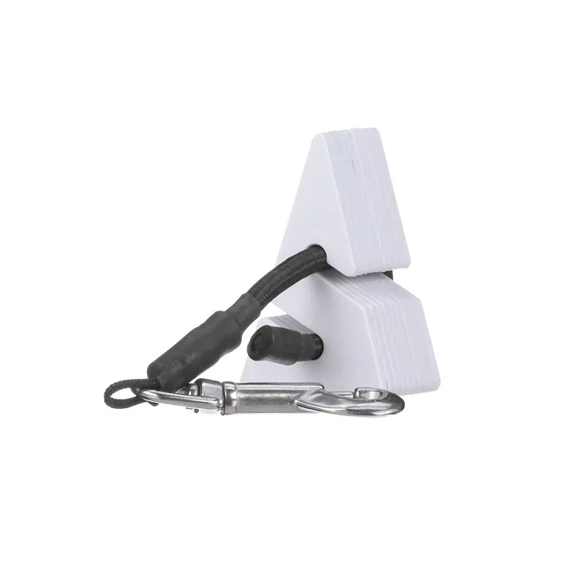 Scubapro S-Tek Arrow Monster Marker, Dive Accessory