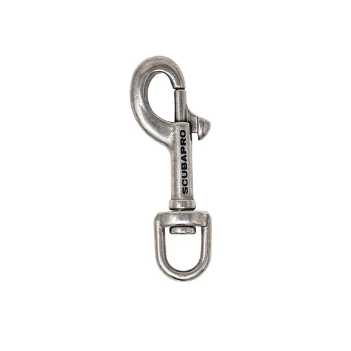 Scubapro S-Tek Bolt Snap, Dive Accessory