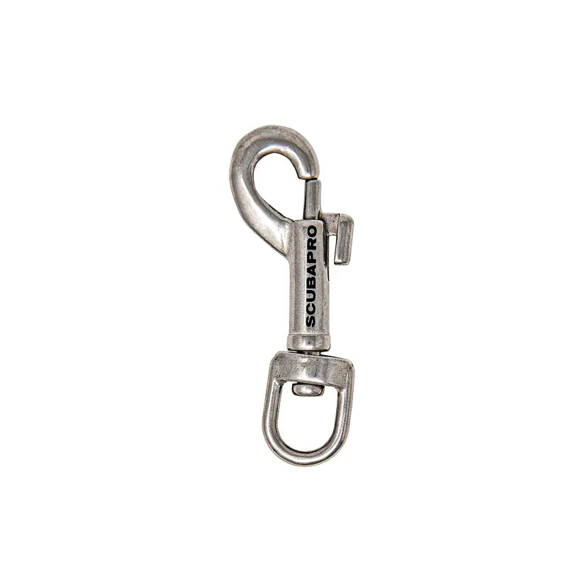 Scubapro S-Tek Bolt Snap, Dive Accessory