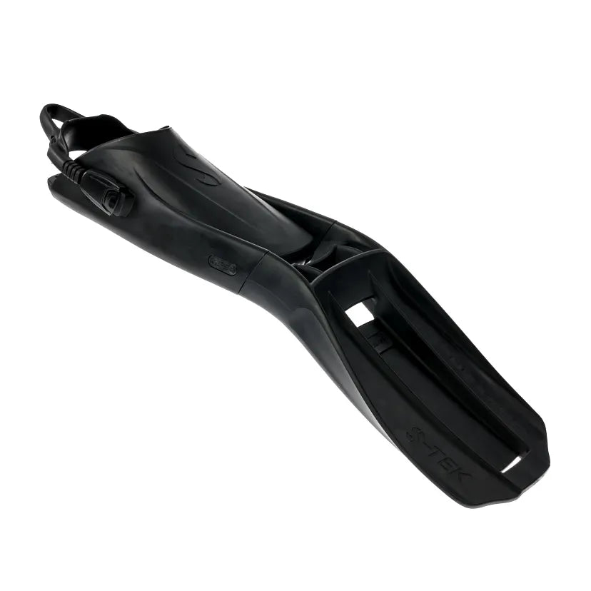 Scubapro S-Tek Dive Fin