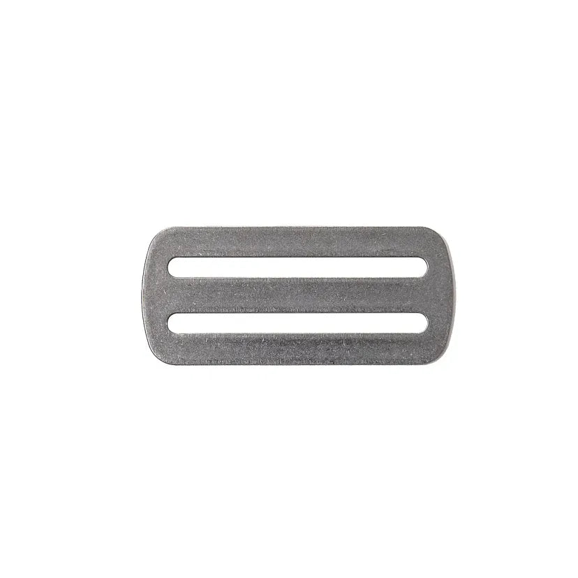 Scubapro S-Tek Glide Hardware, Dive Accessory