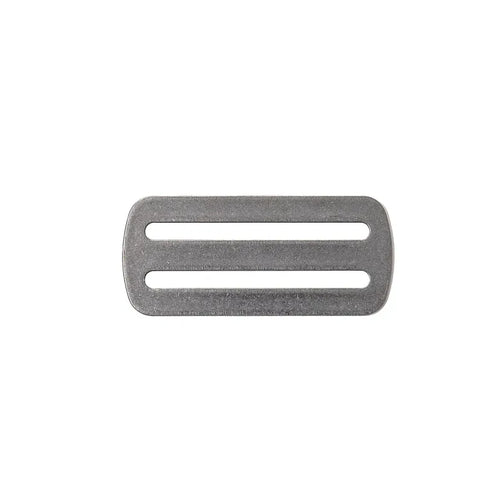 Scubapro S-Tek Glide Hardware, Dive Accessory