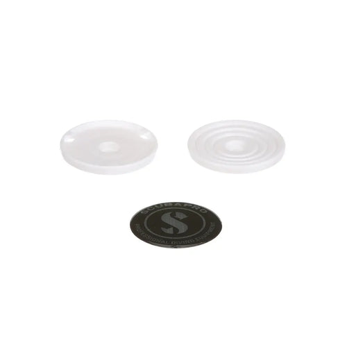 Scubapro S-Tek Spinner Spool Color Kit, Dive Accessory