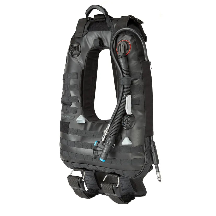 Scubapro SCUBAPRO Rapid System, Dive Accessory