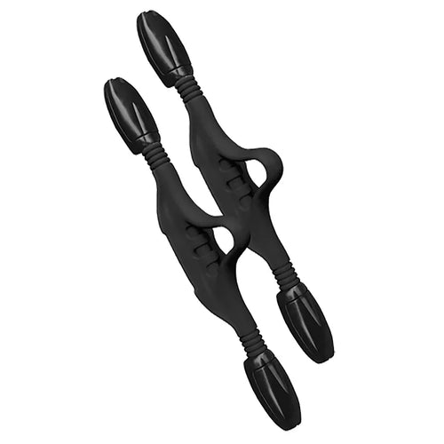 Scubapro Seawing Nova Fin Strap, Dive Accessory