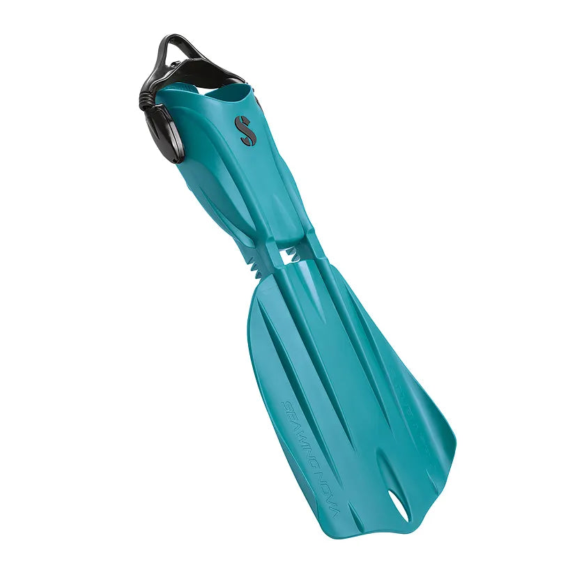 Scubapro Seawing Nova Dive Fin
