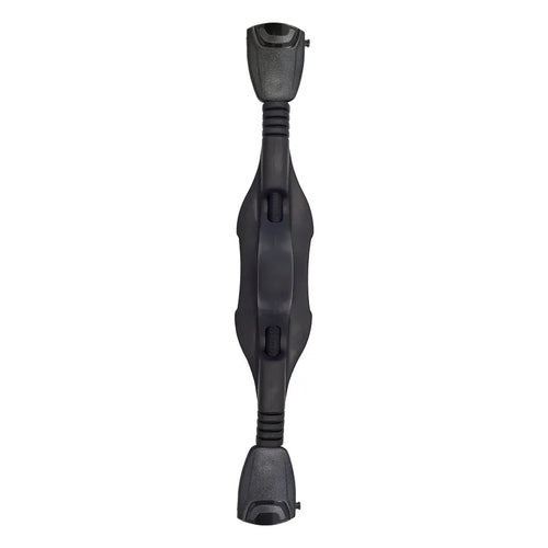 Scubapro Seawing Supernova Bungee Fin Strap, Midi, Dive Accessory