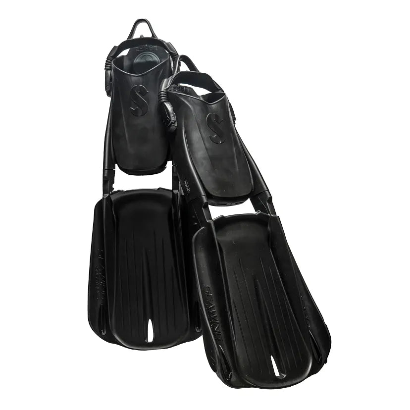 Scubapro Seawing Supernova Dive Fin