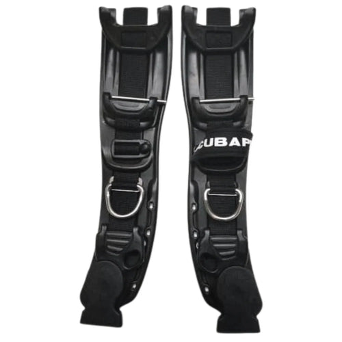 Scubapro Hydros Pro Shoulder Assembly Kit, Dive Accessory