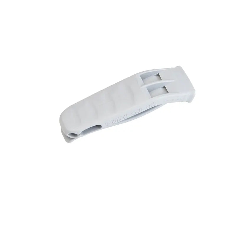 Scubapro Signal Whistle, Dive Accessory