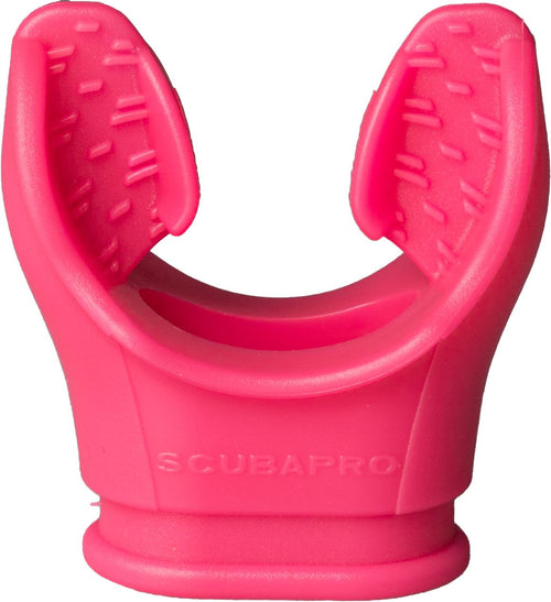 Scubapro Silicone Mouthpiece, Dive Accessory