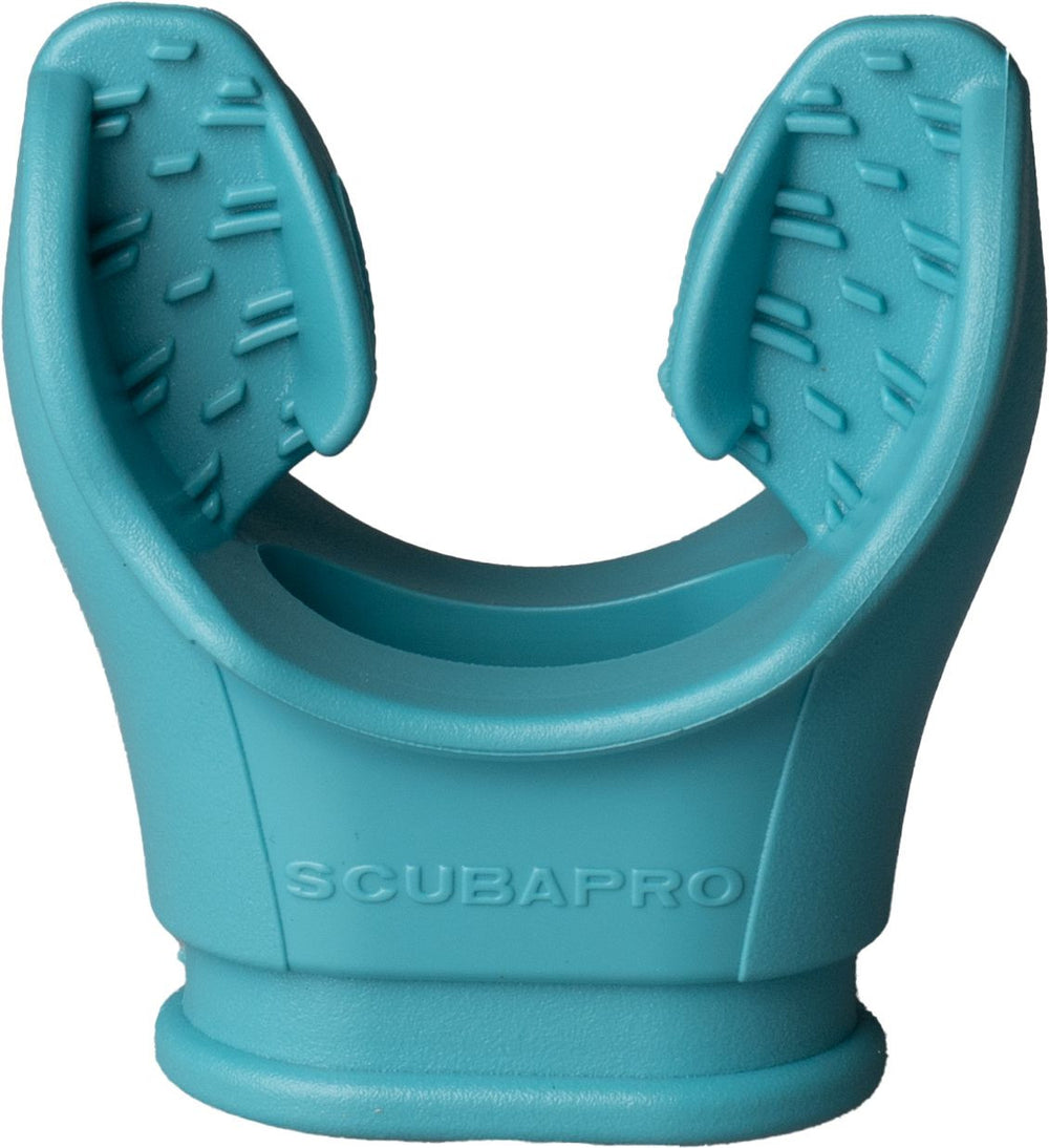Scubapro Silicone Mouthpiece, Dive Accessory