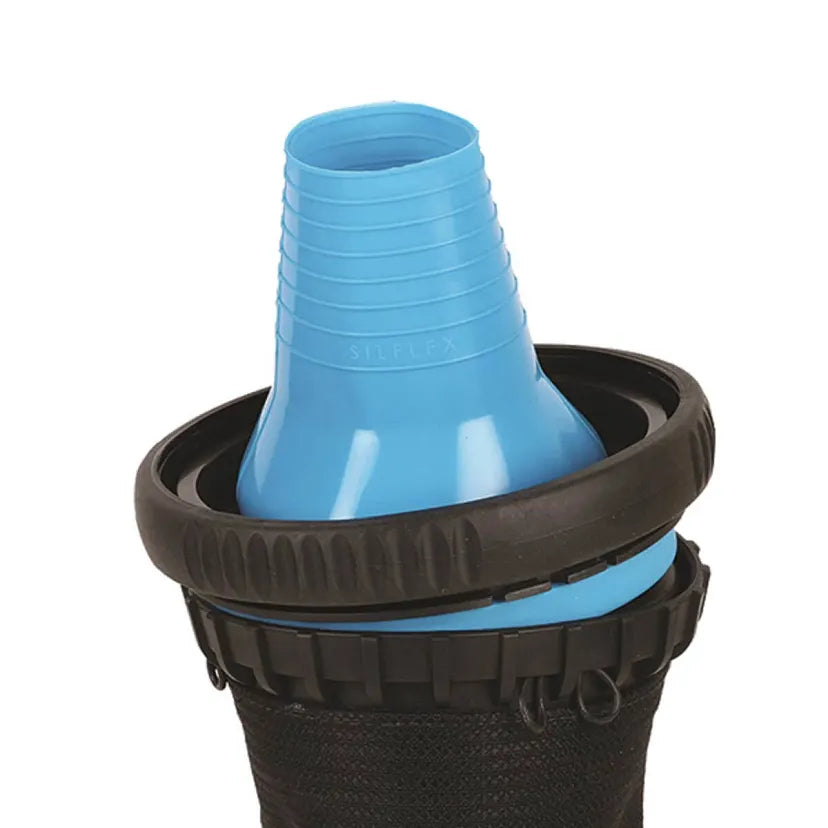 Scubapro Släggo Oberon Ring System, Dive Accessory
