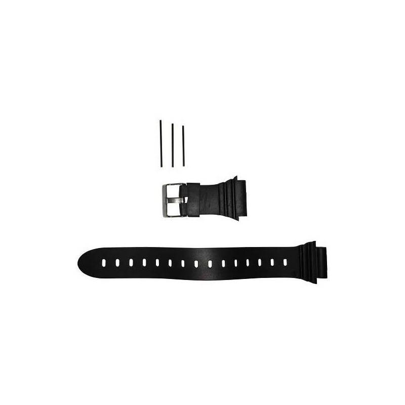 Scubapro Smart TEC/Z/Pro/Aladin TEC/2G/Prime/One/Digital 330, Dive Computer