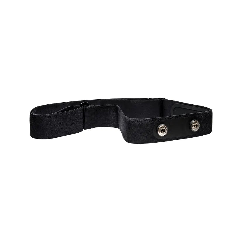 Scubapro Soft Strap for Heart Rate Belt, Dive Accessory