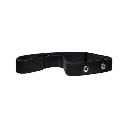 Scubapro Soft Strap for Heart Rate Belt, Dive Accessory