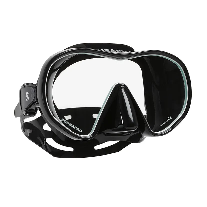 Scubapro Solo Dive Mask