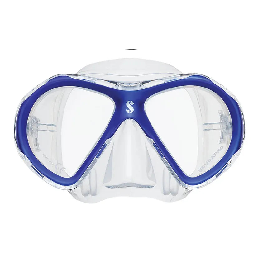 Scubapro Spectra Mini Dive Mask