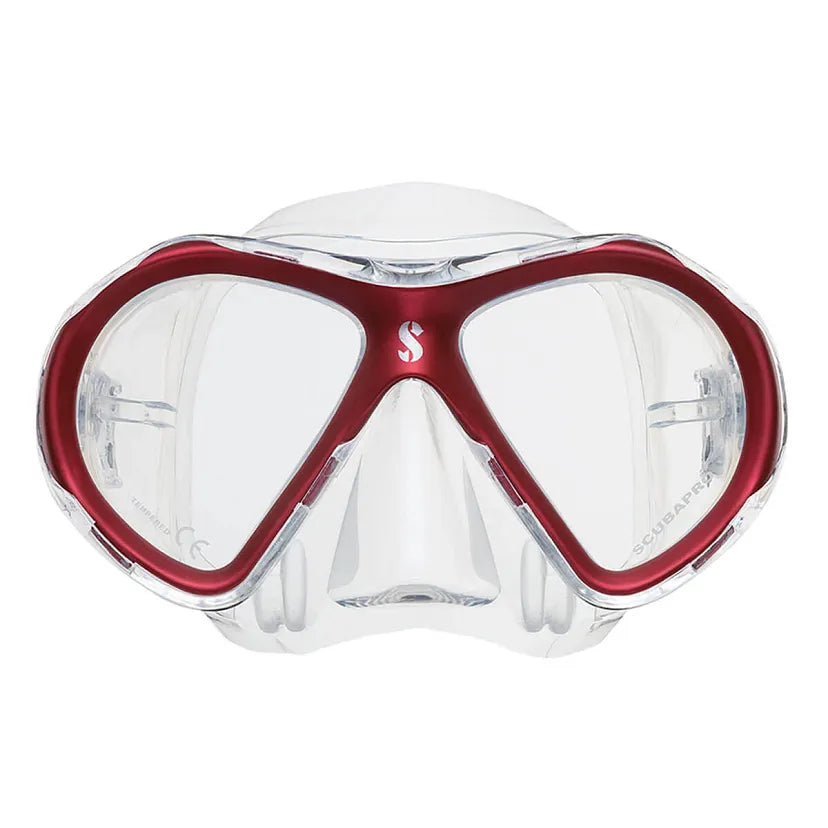 Scubapro Spectra Mini Dive Mask