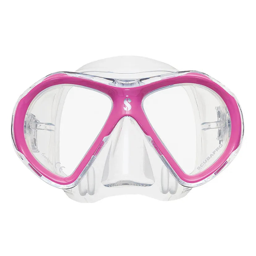 Scubapro Spectra Mini Dive Mask