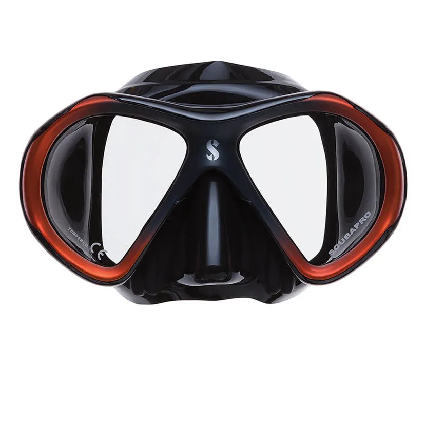 Scubapro Spectra Mini Dive Mask