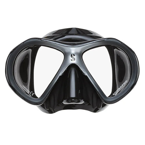 Scubapro Spectra Mini Dive Mask