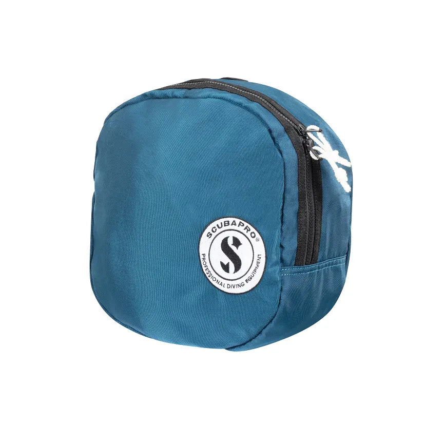 Scubapro Sport Bag 9 Dive Bag
