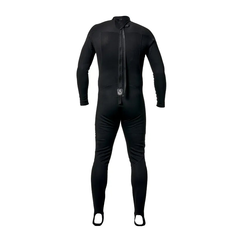 Scubapro Sport Dive Steamer, Men, 0.5mm
