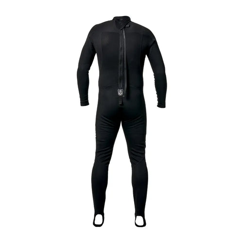 Scubapro Sport Dive Steamer, Men, 0.5mm