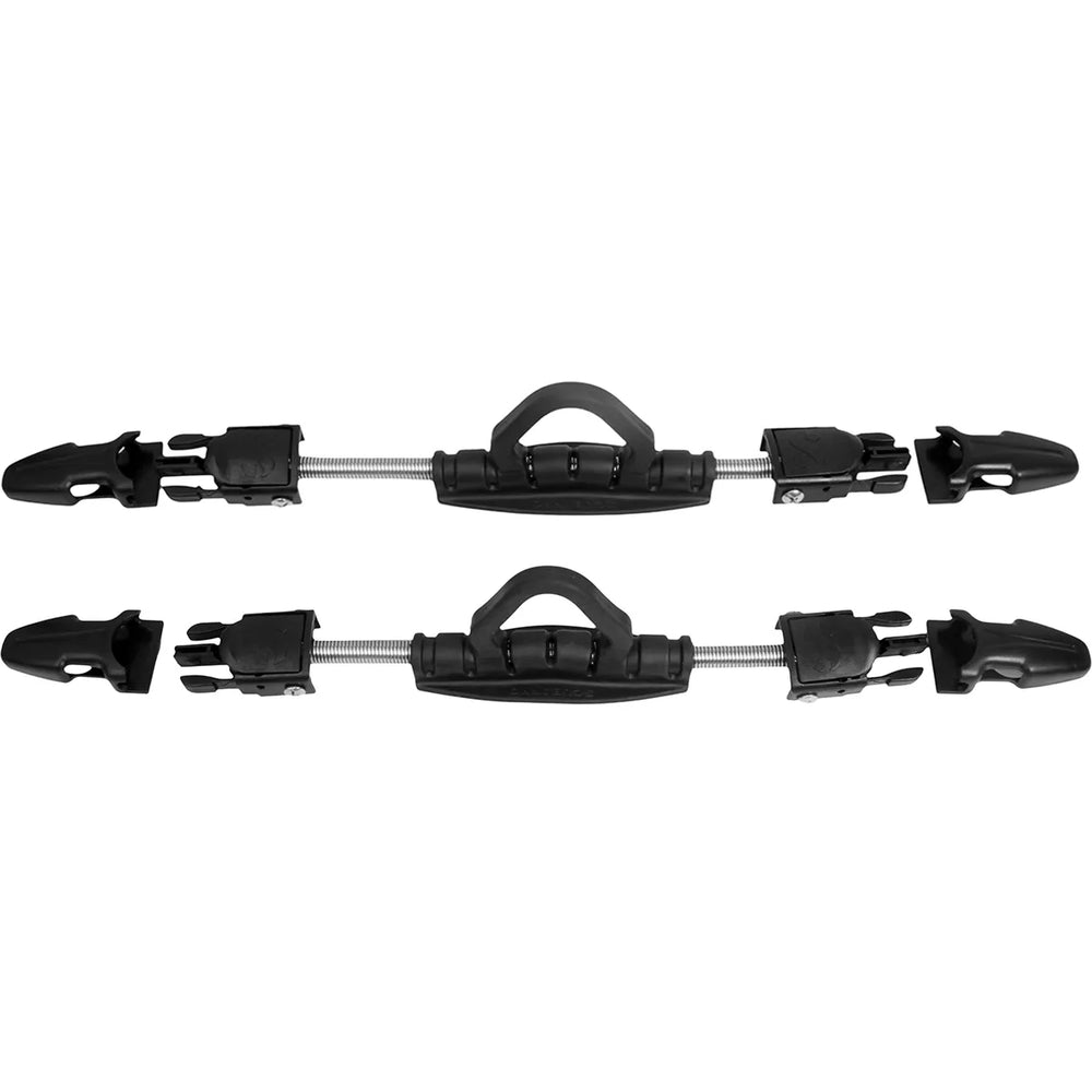 Scubapro Spring Straps for Twin Jet Max Fins, Dive Accessory
