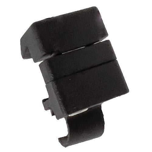 Scubapro Universal HUD Mount for Interspiro/AGA, Dive Accessory