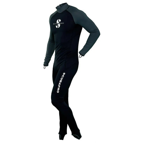 Scubapro UPF 50 Dive Steamer, Men
