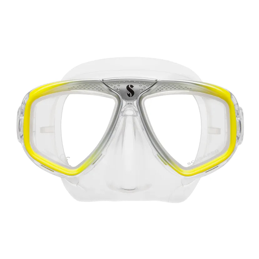 Scubapro Zoom Dive Mask