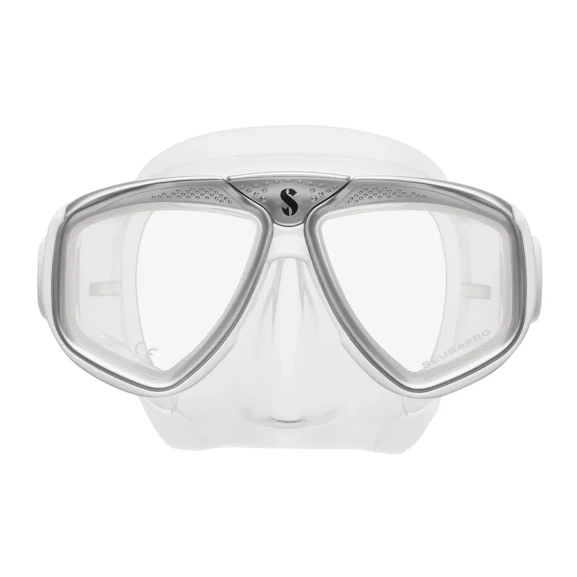 Scubapro Zoom Dive Mask