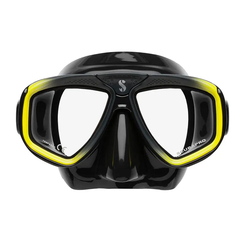 Scubapro Zoom Dive Mask