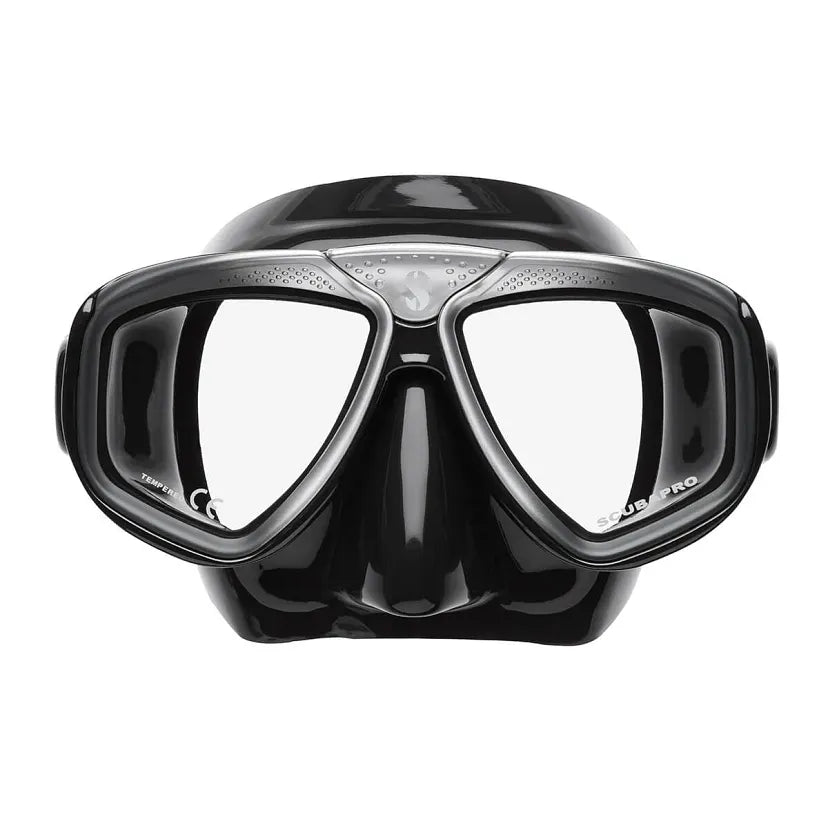 Scubapro Zoom Dive Mask