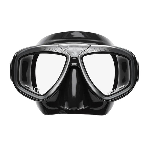 Scubapro Zoom Dive Mask