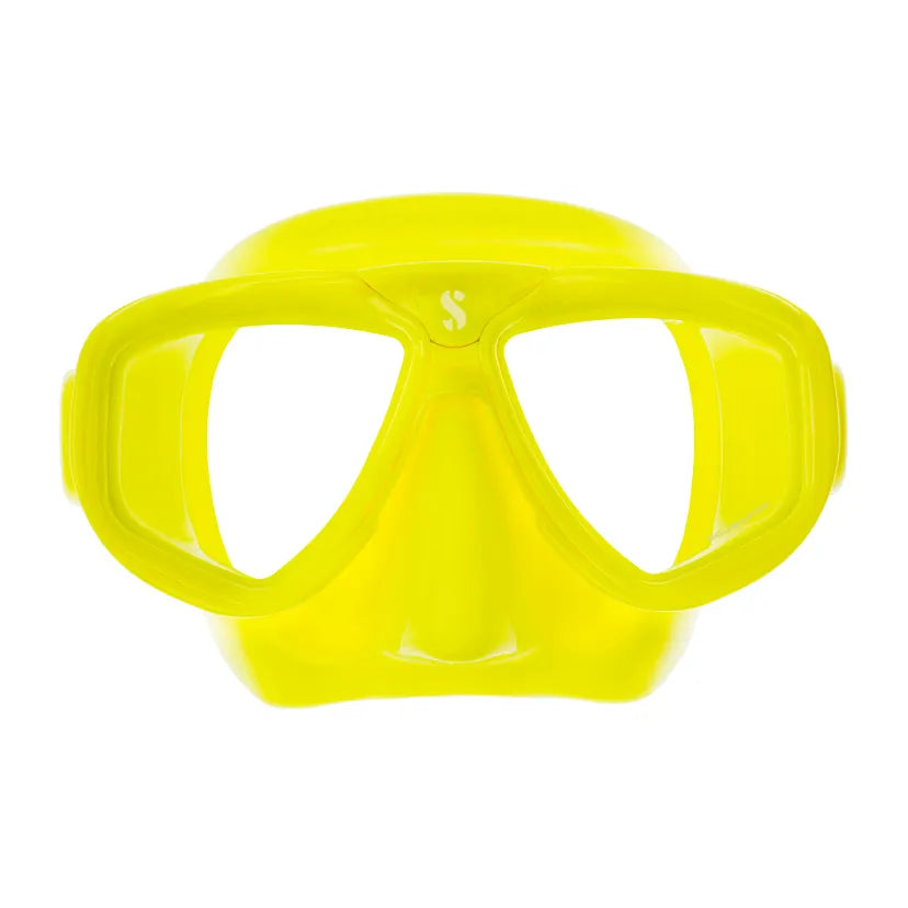Scubapro Zoom Lite Dive Mask