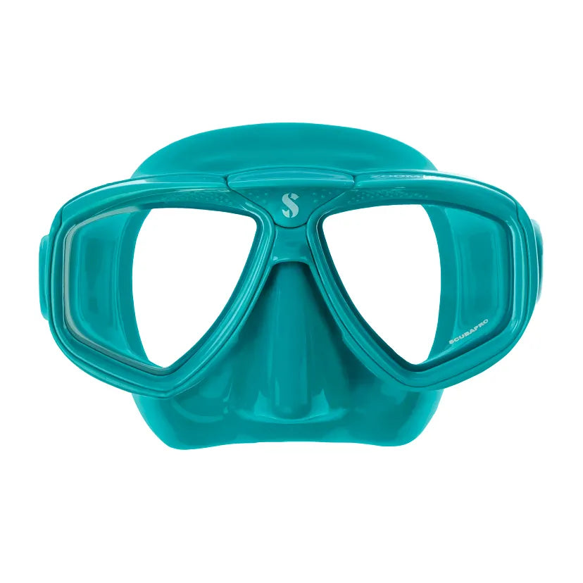 Scubapro Zoom Lite Dive Mask